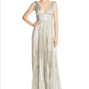 Maria Lucia Hohan Gown
